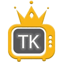 Kings App